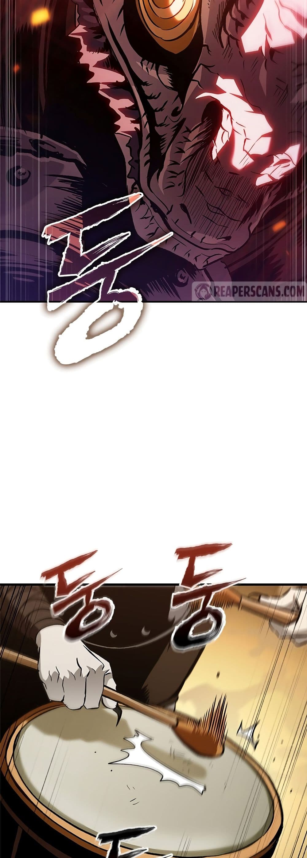 Pick Me Up, Infinite Gacha ตอนที่ 99 page 22