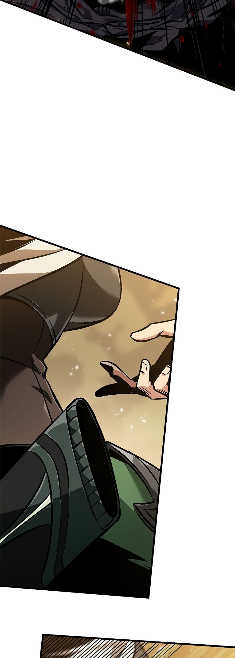 Pick Me Up, Infinite Gacha ตอนที่ 99 page 31