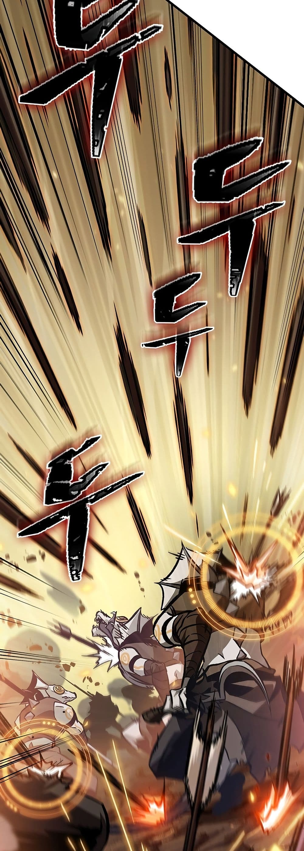 Pick Me Up, Infinite Gacha ตอนที่ 99 page 34