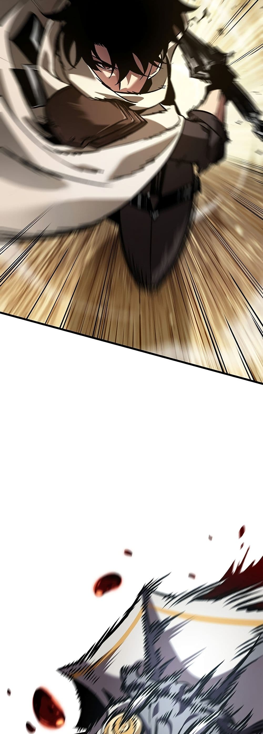 Pick Me Up, Infinite Gacha ตอนที่ 99 page 36