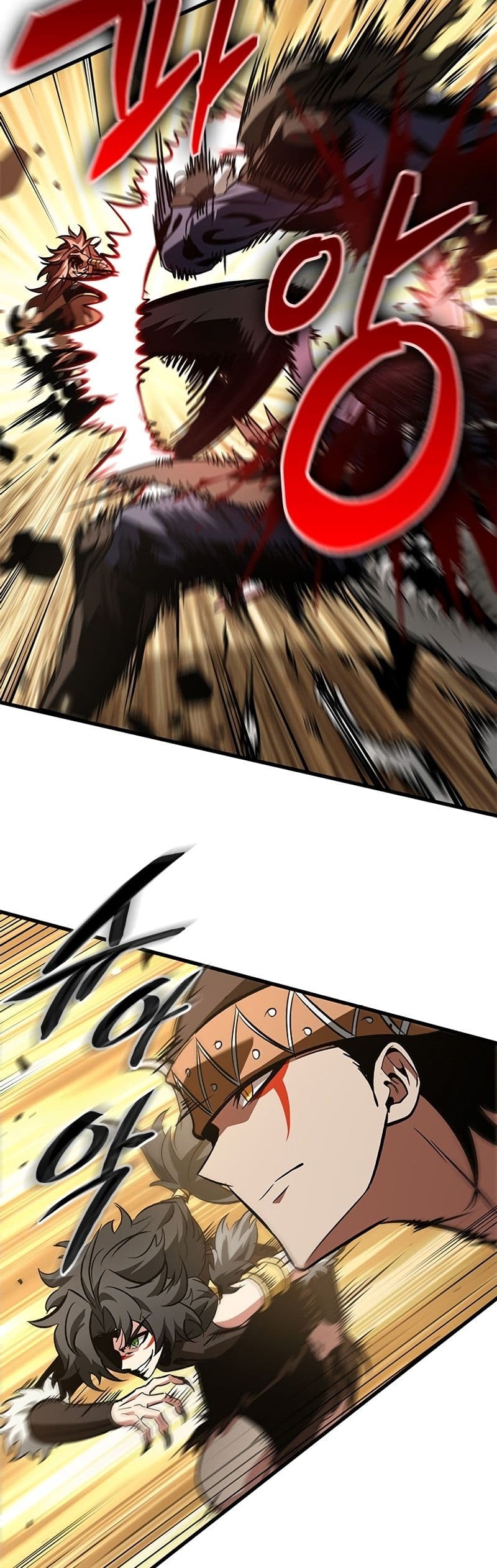 Pick Me Up, Infinite Gacha ตอนที่ 102 page 2