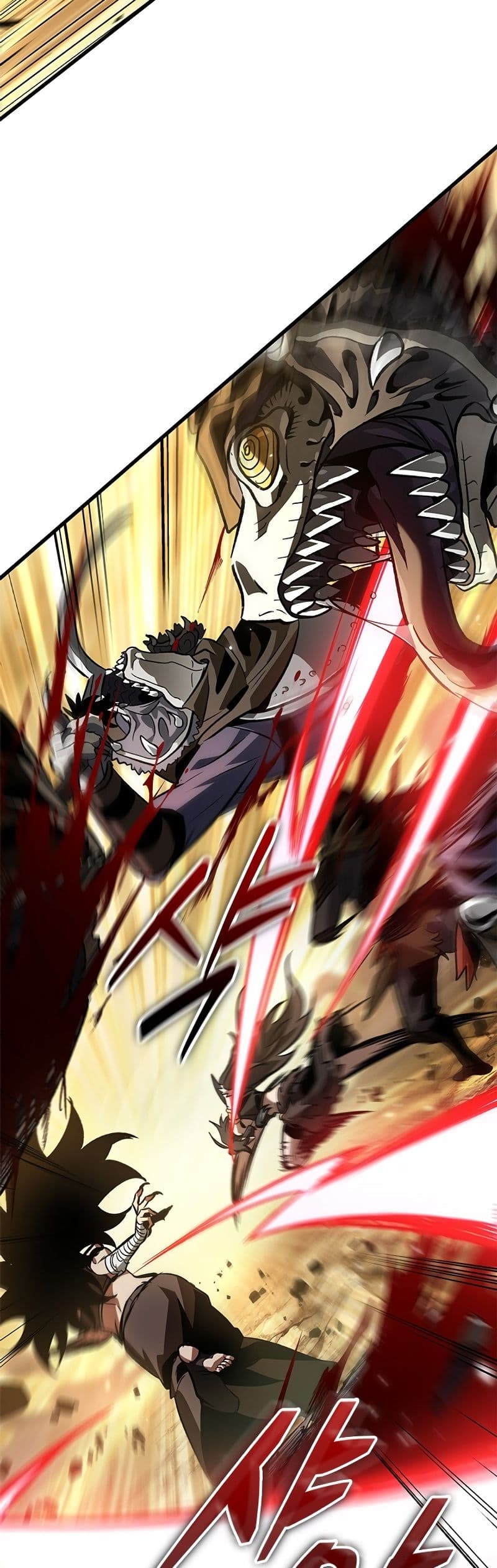 Pick Me Up, Infinite Gacha ตอนที่ 102 page 3