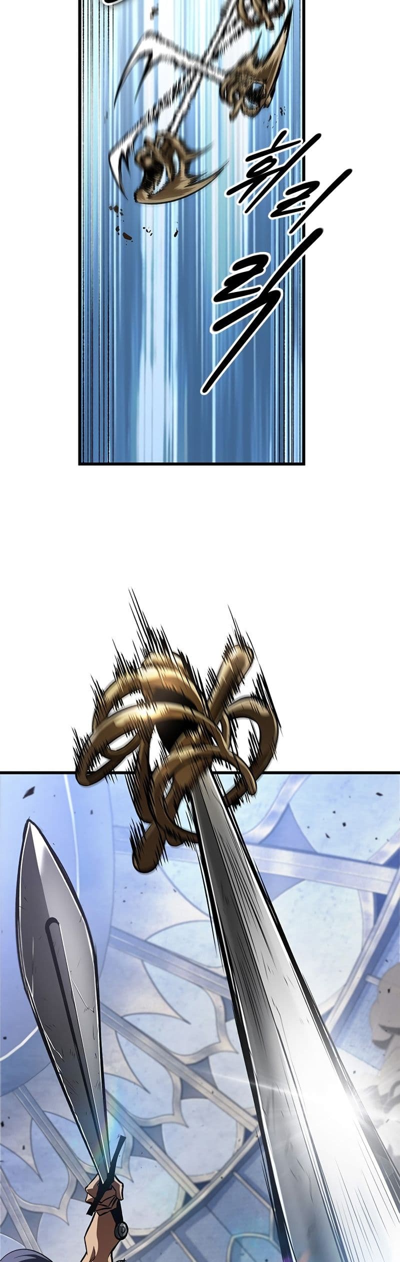 Pick Me Up, Infinite Gacha ตอนที่ 102 page 18