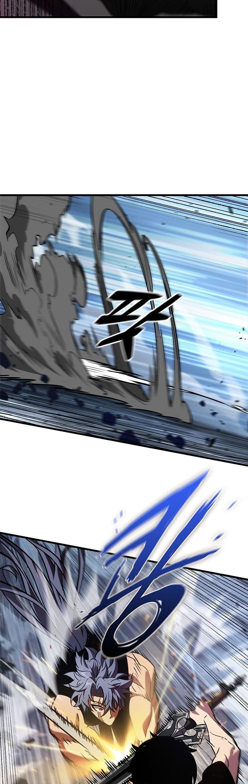 Pick Me Up, Infinite Gacha ตอนที่ 102 page 28