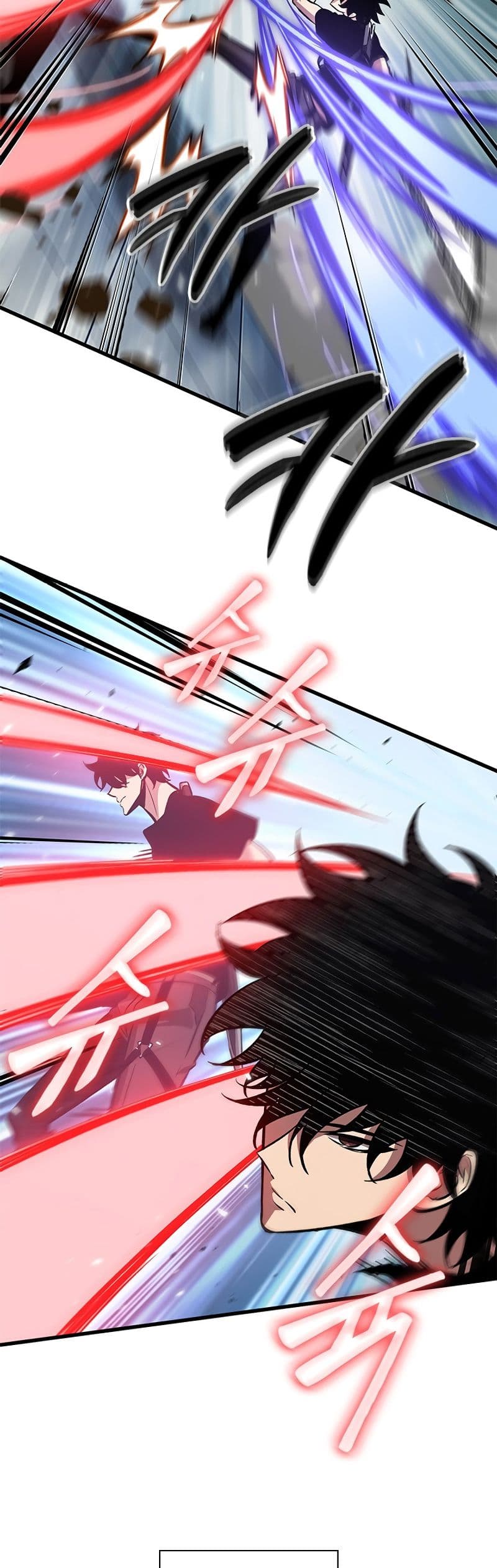 Pick Me Up, Infinite Gacha ตอนที่ 102 page 30