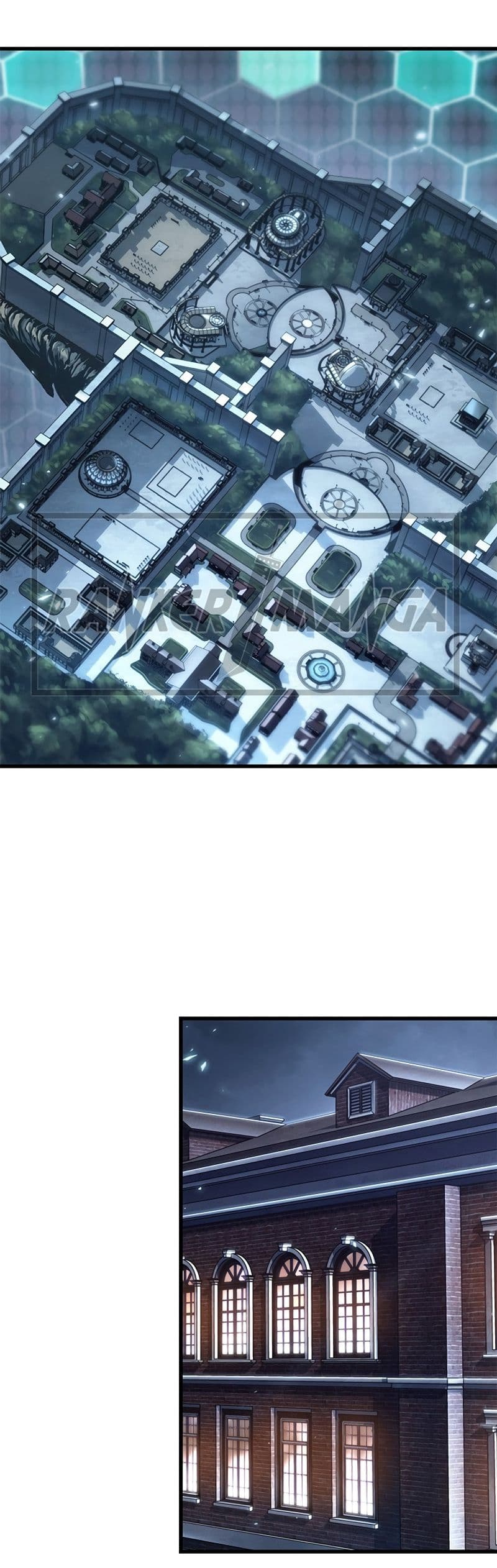 Pick Me Up, Infinite Gacha ตอนที่ 102 page 37