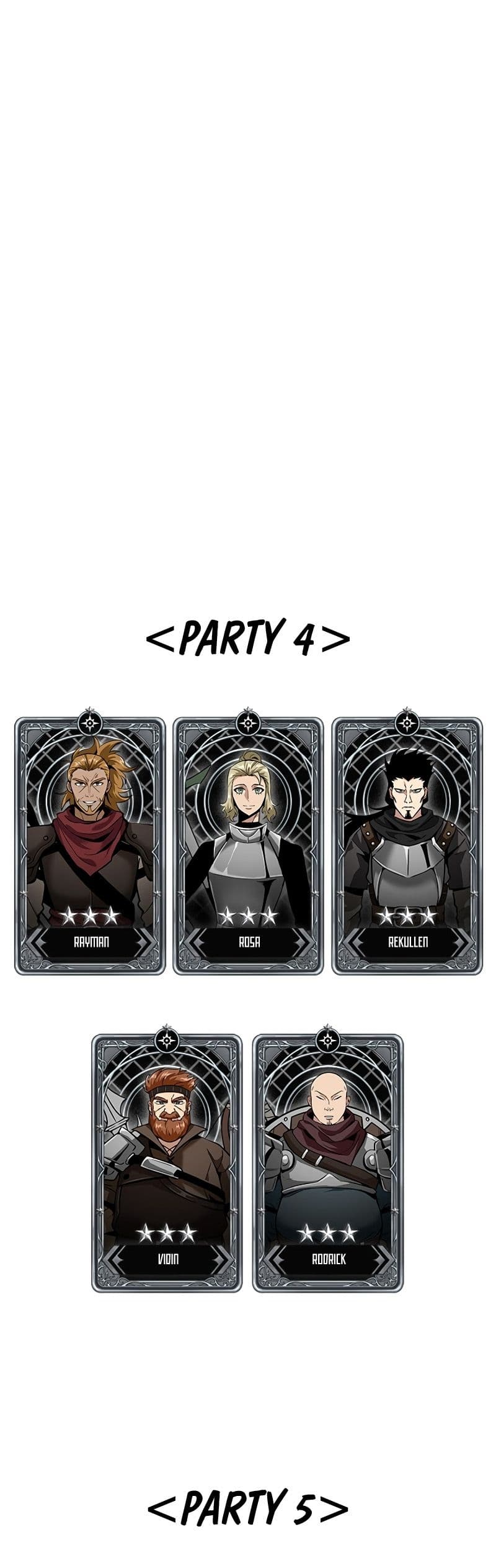 Pick Me Up, Infinite Gacha ตอนที่ 102 page 58