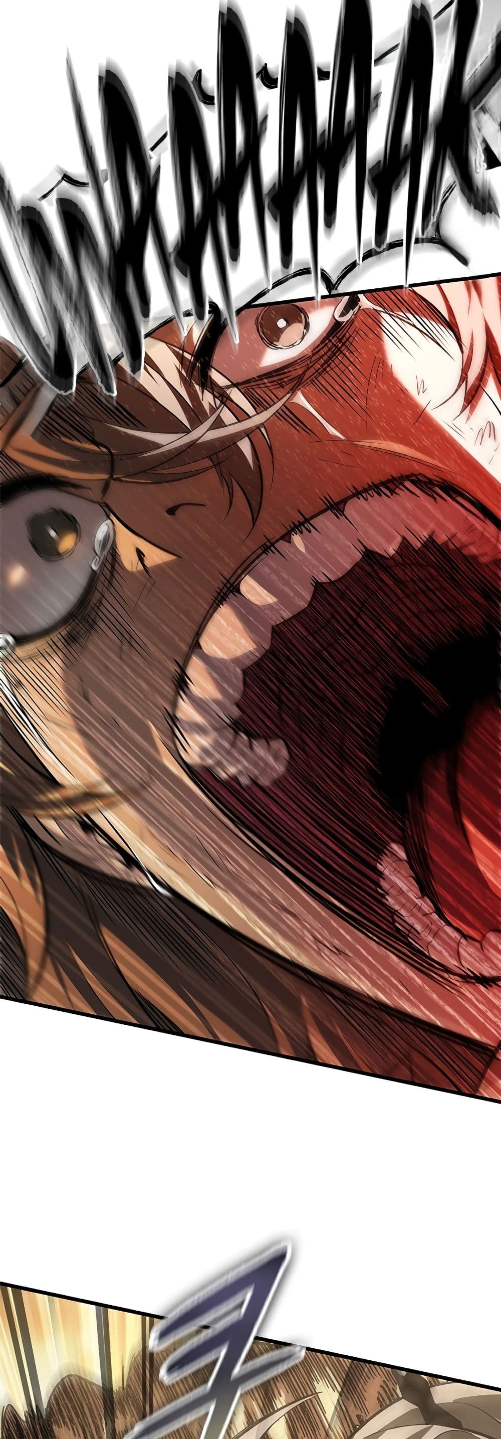 Pick Me Up, Infinite Gacha ตอนที่ 104 page 54