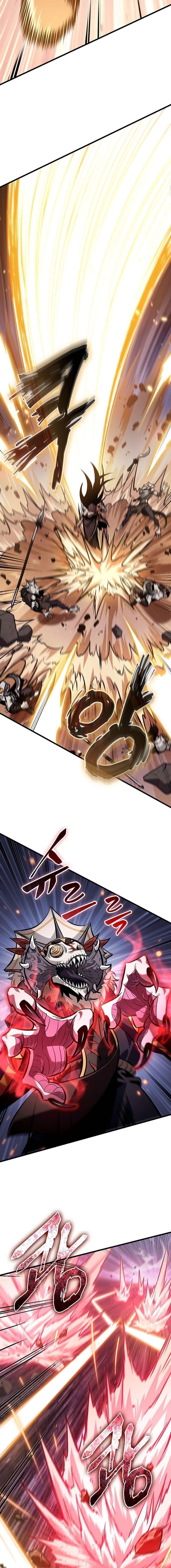 Pick Me Up, Infinite Gacha ตอนที่ 106 page 12