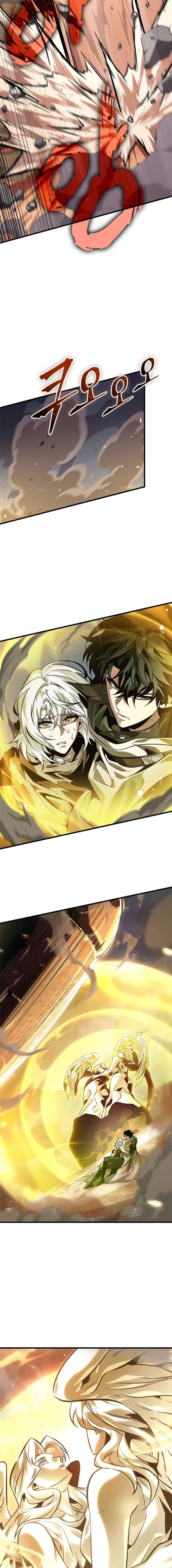 Pick Me Up, Infinite Gacha ตอนที่ 106 page 16