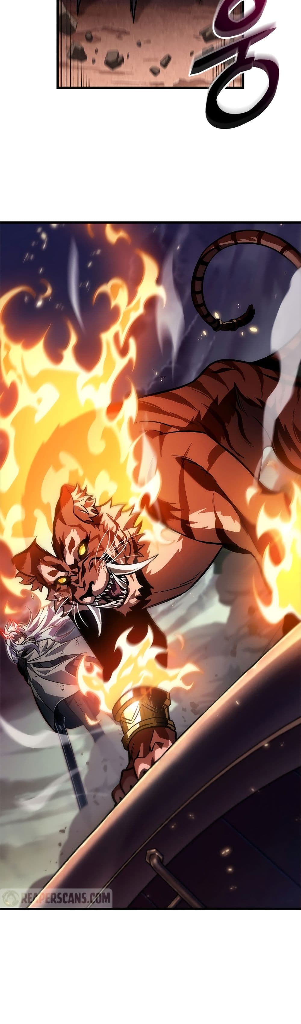 Pick Me Up, Infinite Gacha ตอนที่ 108 page 4