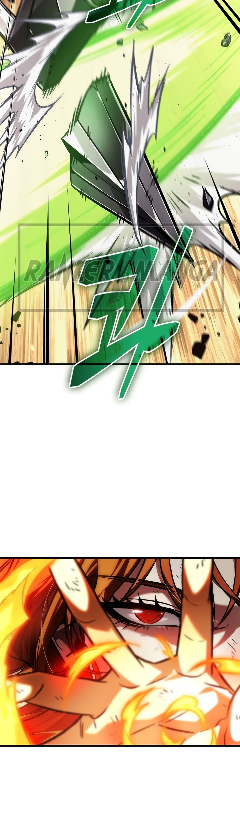 Pick Me Up, Infinite Gacha ตอนที่ 108 page 12