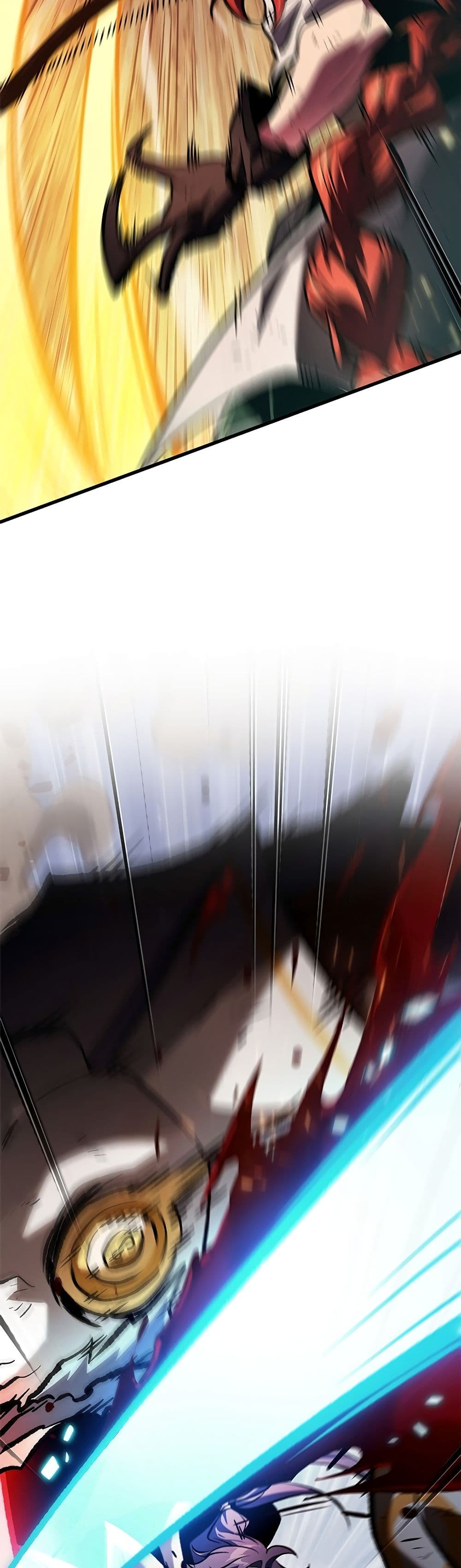 Pick Me Up, Infinite Gacha ตอนที่ 108 page 15