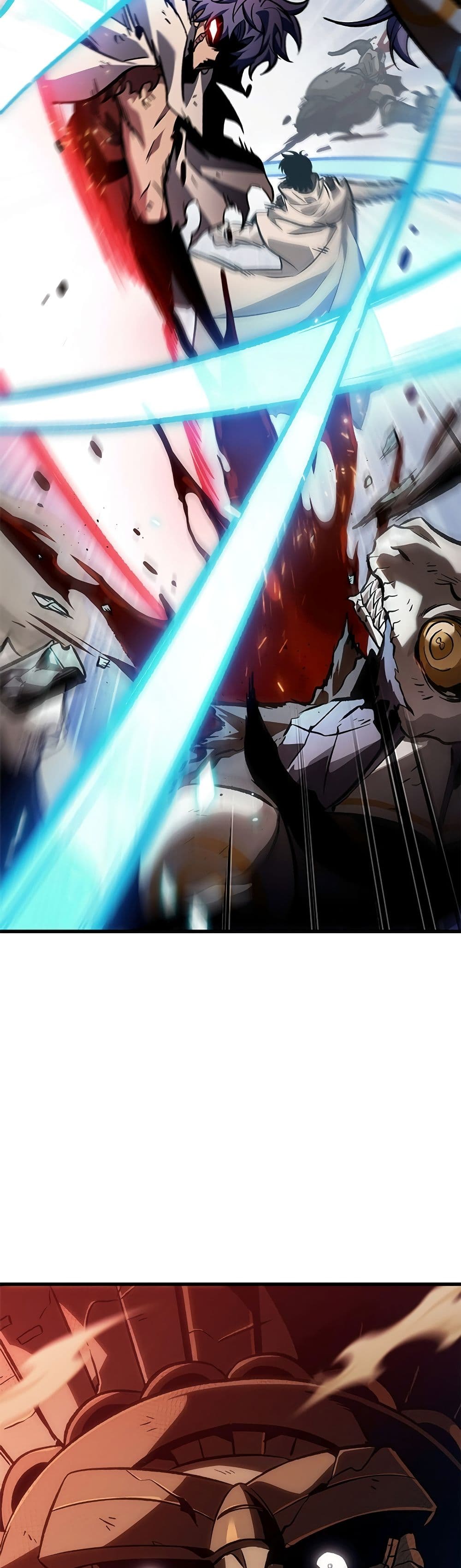 Pick Me Up, Infinite Gacha ตอนที่ 108 page 16