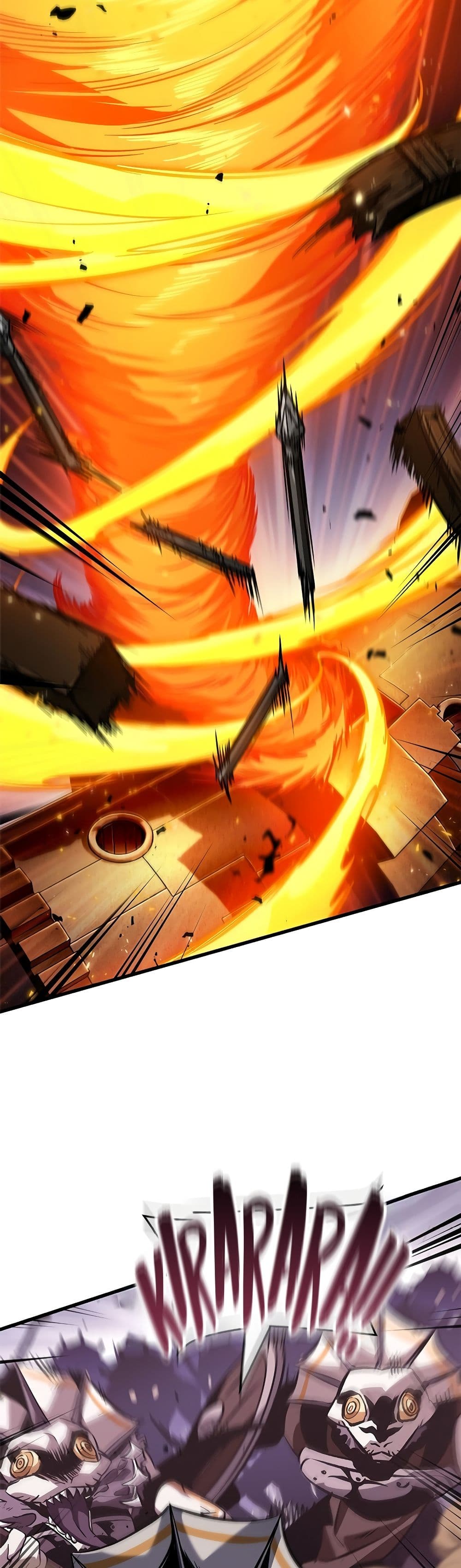 Pick Me Up, Infinite Gacha ตอนที่ 108 page 27