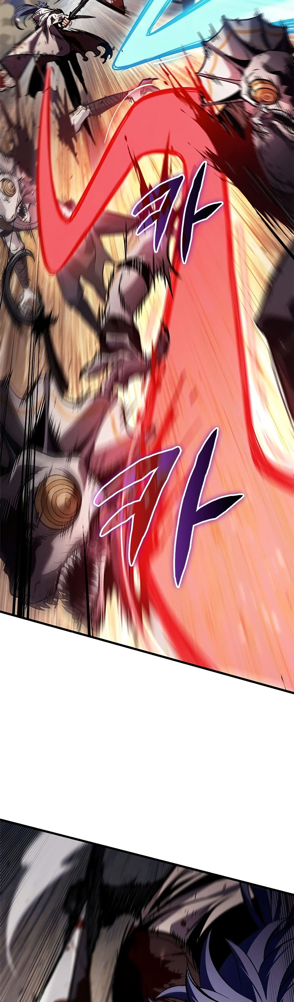 Pick Me Up, Infinite Gacha ตอนที่ 108 page 39