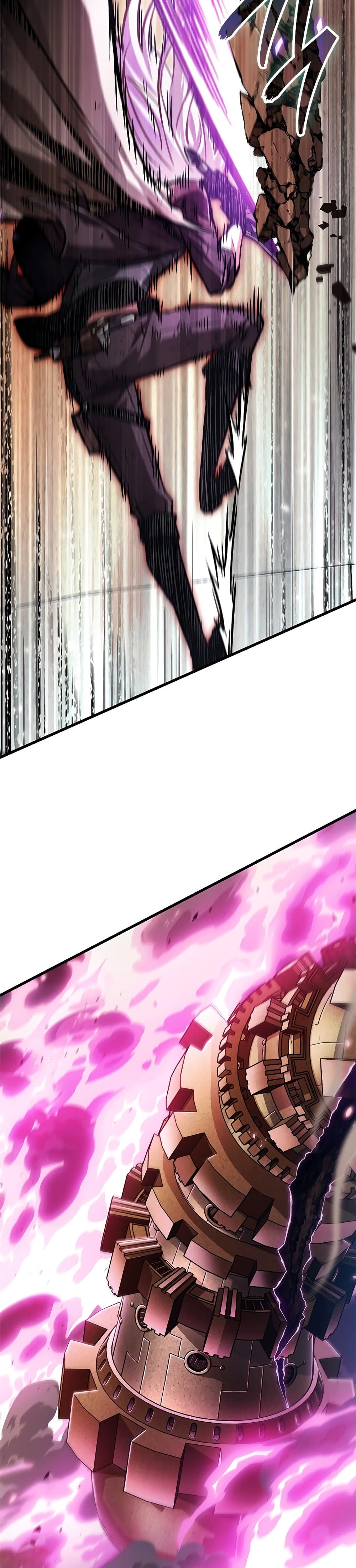 Pick Me Up, Infinite Gacha ตอนที่ 110 page 25