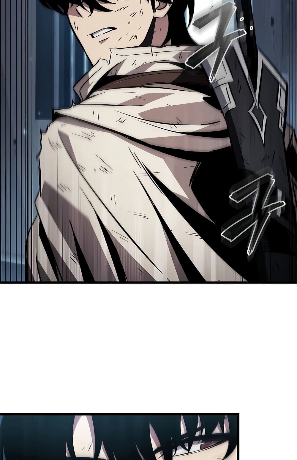 Pick Me Up, Infinite Gacha ตอนที่ 112 page 7