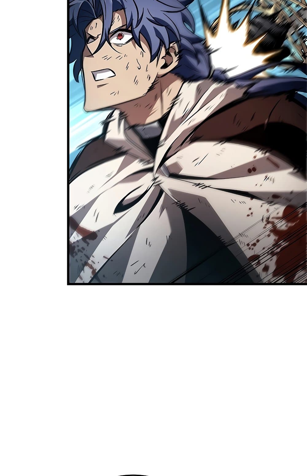 Pick Me Up, Infinite Gacha ตอนที่ 112 page 11