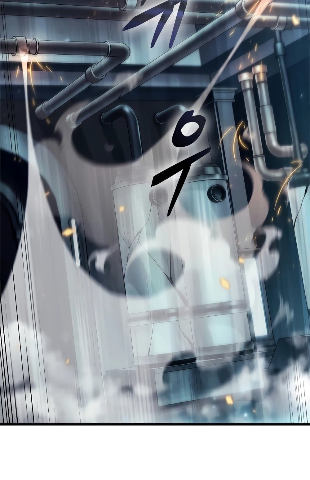 Pick Me Up, Infinite Gacha ตอนที่ 112 page 14