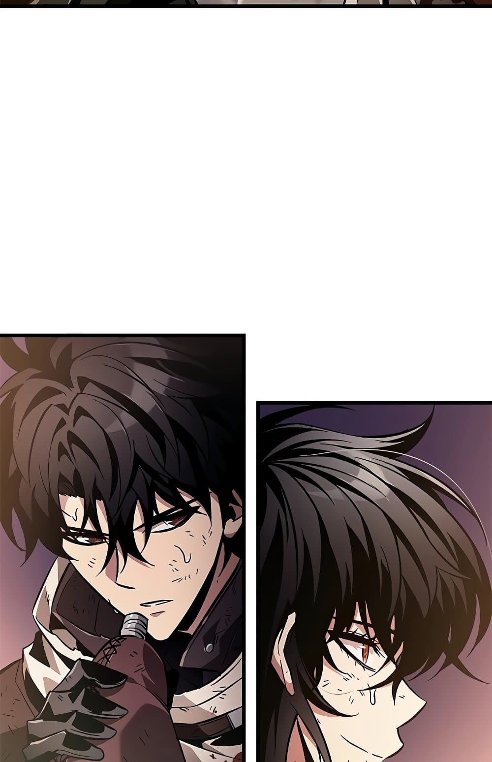 Pick Me Up, Infinite Gacha ตอนที่ 112 page 48