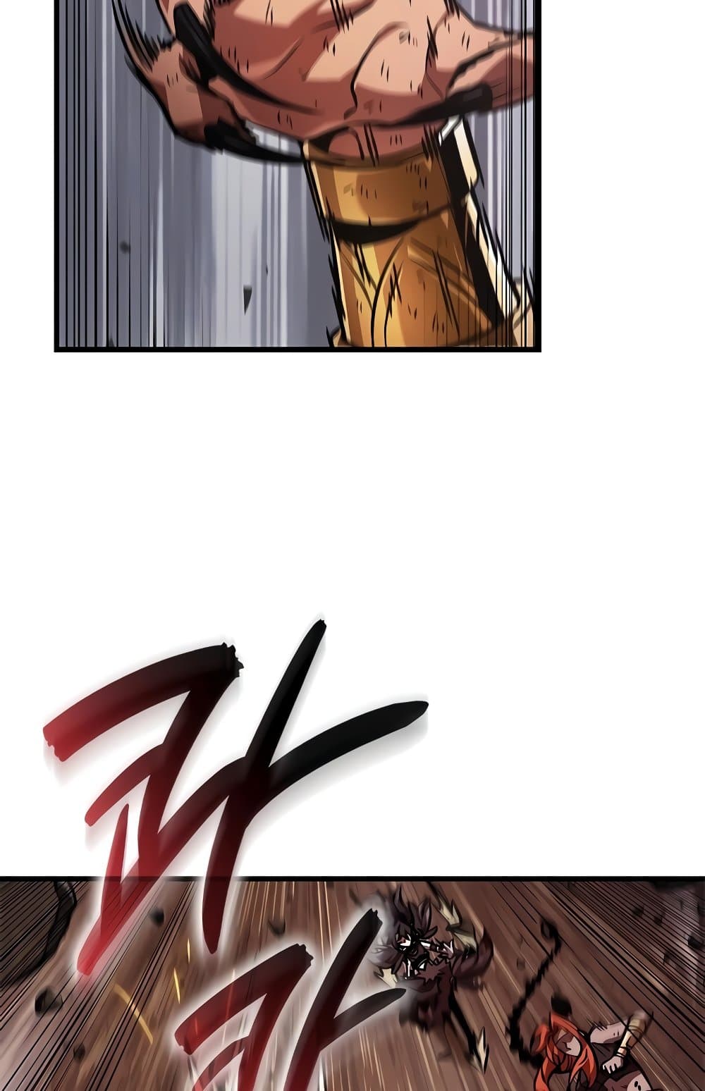 Pick Me Up, Infinite Gacha ตอนที่ 113 page 30