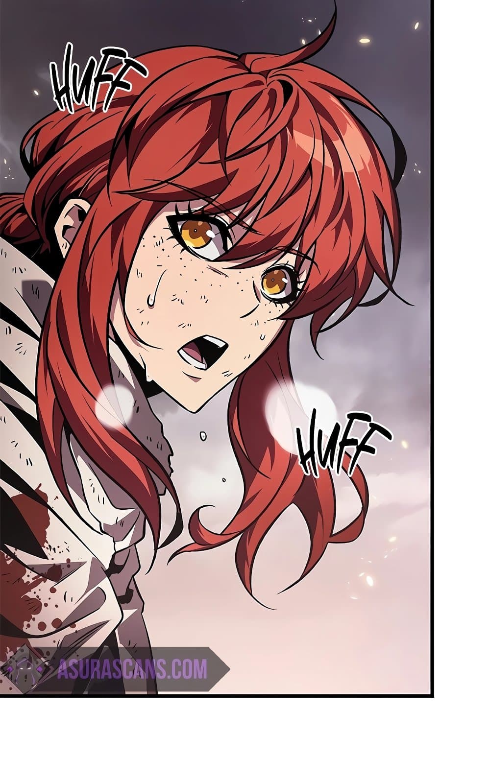 Pick Me Up, Infinite Gacha ตอนที่ 113 page 39