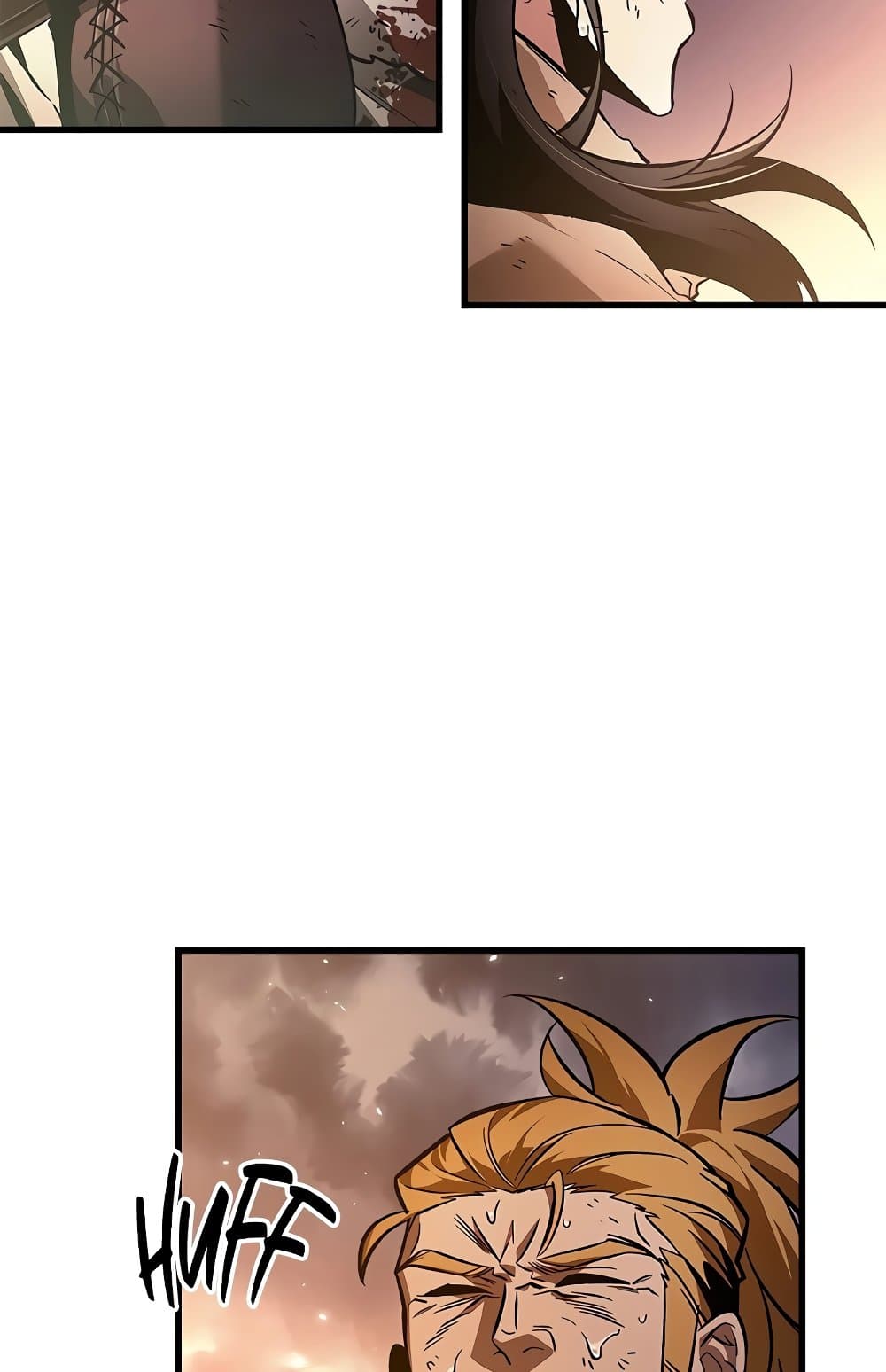 Pick Me Up, Infinite Gacha ตอนที่ 113 page 49