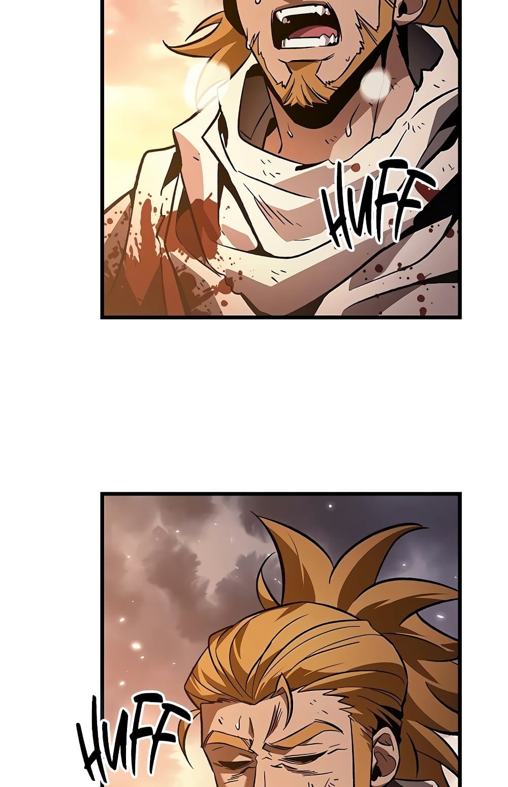 Pick Me Up, Infinite Gacha ตอนที่ 113 page 50