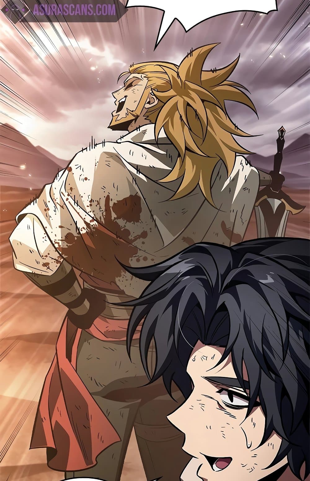 Pick Me Up, Infinite Gacha ตอนที่ 113 page 52