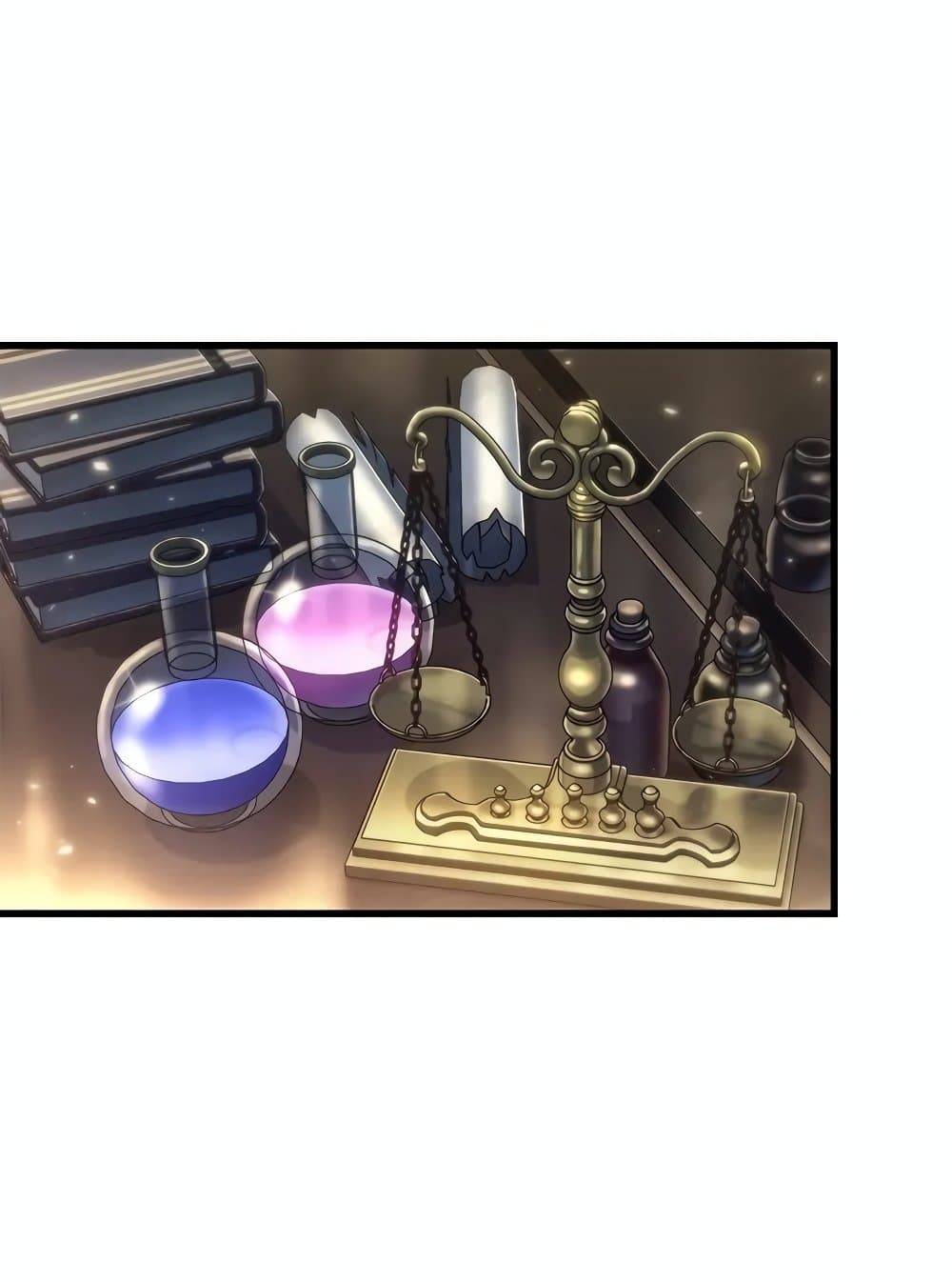 Pick Me Up, Infinite Gacha ตอนที่ 117 page 25