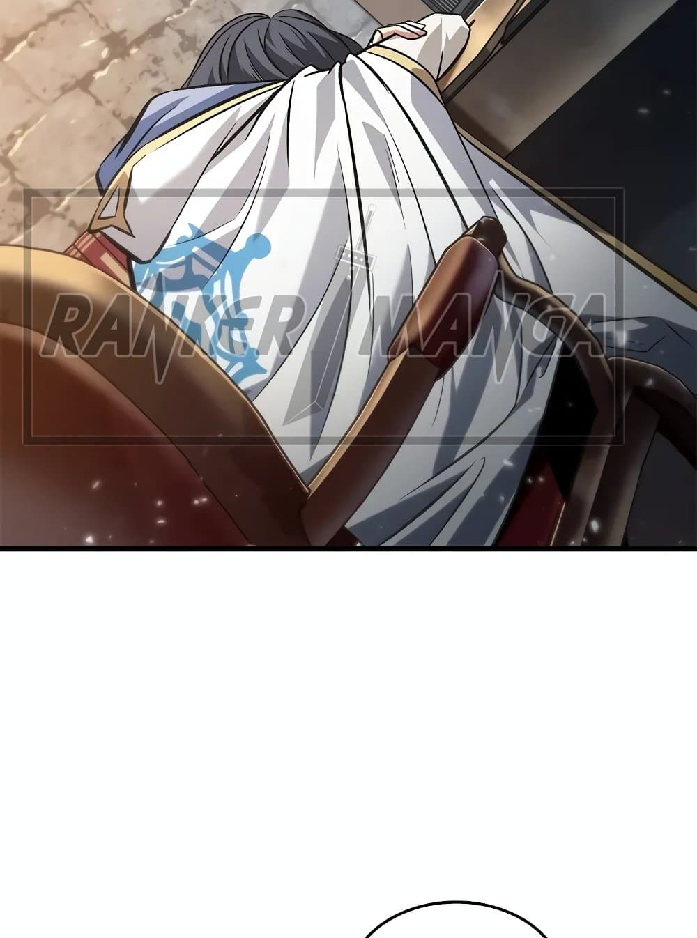 Pick Me Up, Infinite Gacha ตอนที่ 117 page 27