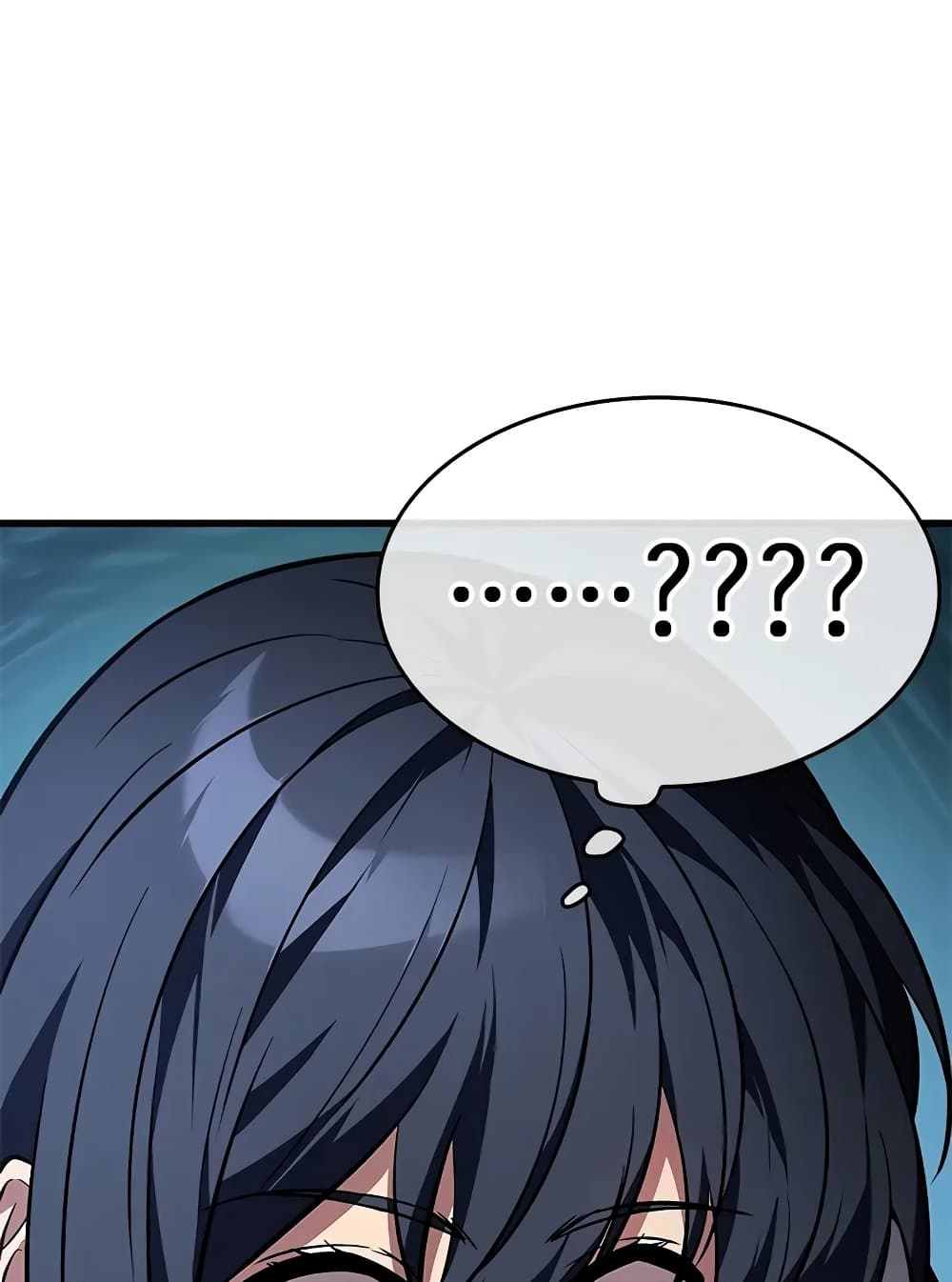 Pick Me Up, Infinite Gacha ตอนที่ 117 page 31