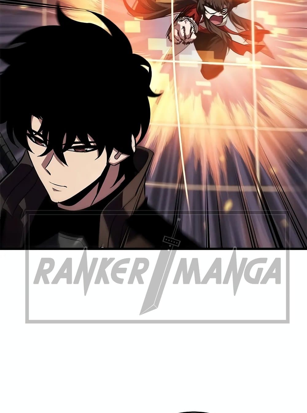 Pick Me Up, Infinite Gacha ตอนที่ 117 page 54