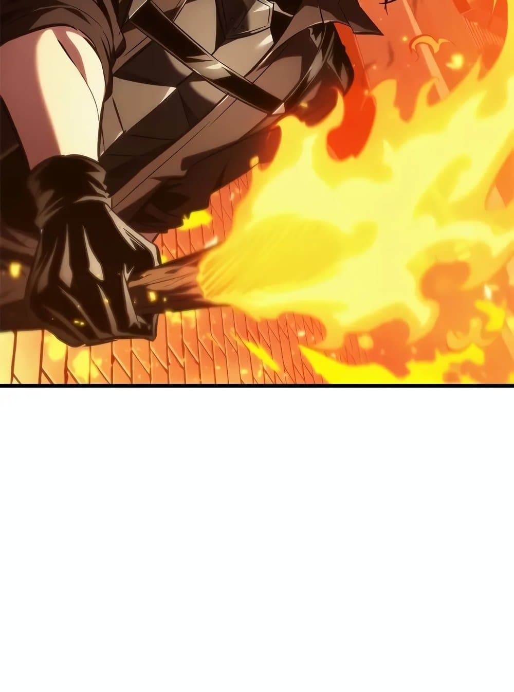 Pick Me Up, Infinite Gacha ตอนที่ 117 page 61