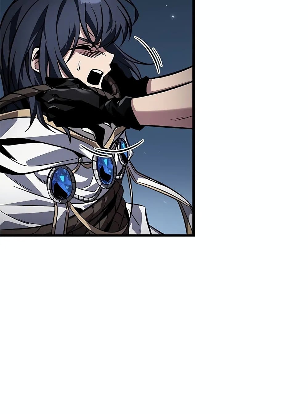 Pick Me Up, Infinite Gacha ตอนที่ 117 page 77