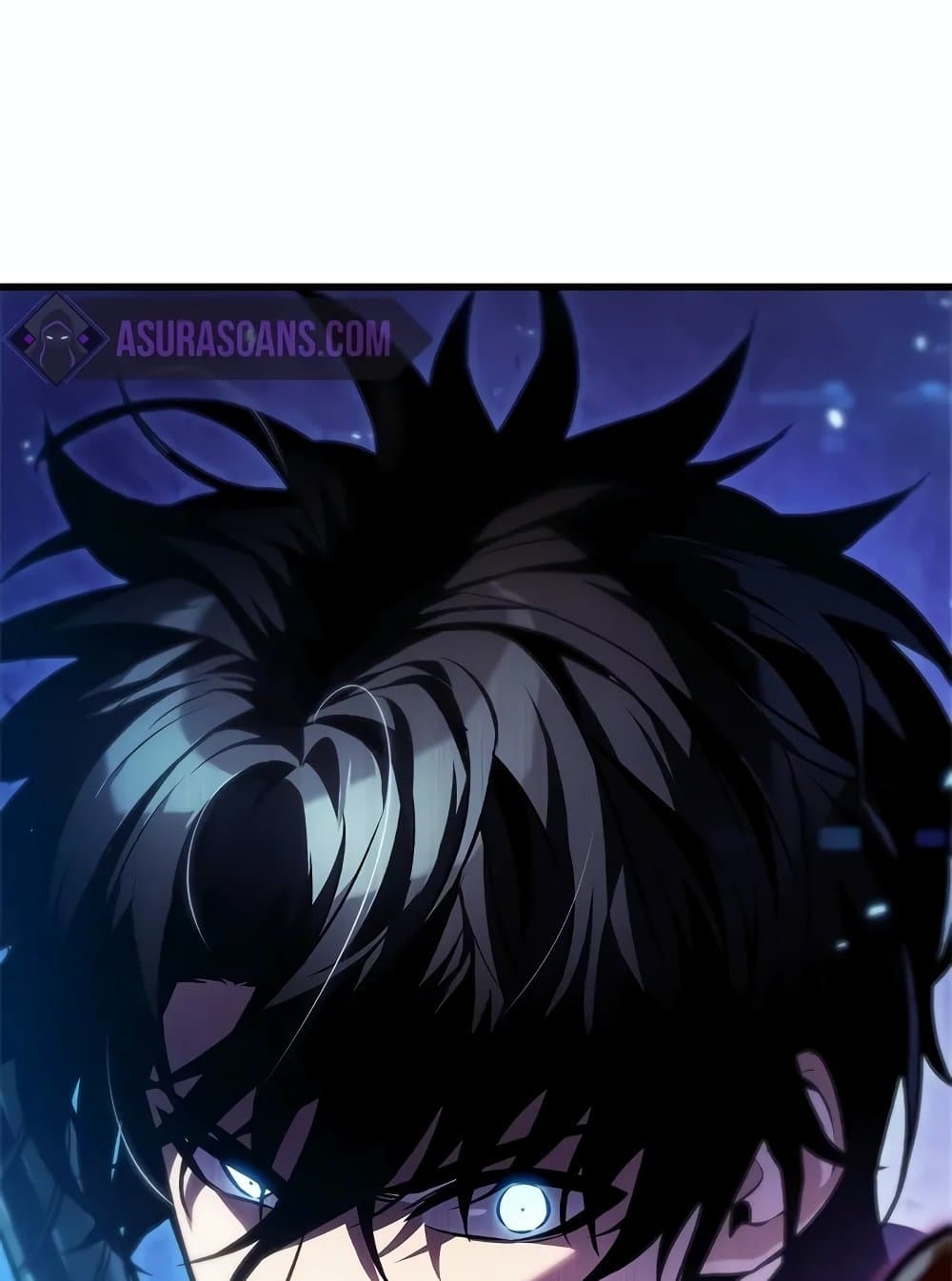 Pick Me Up, Infinite Gacha ตอนที่ 117 page 116