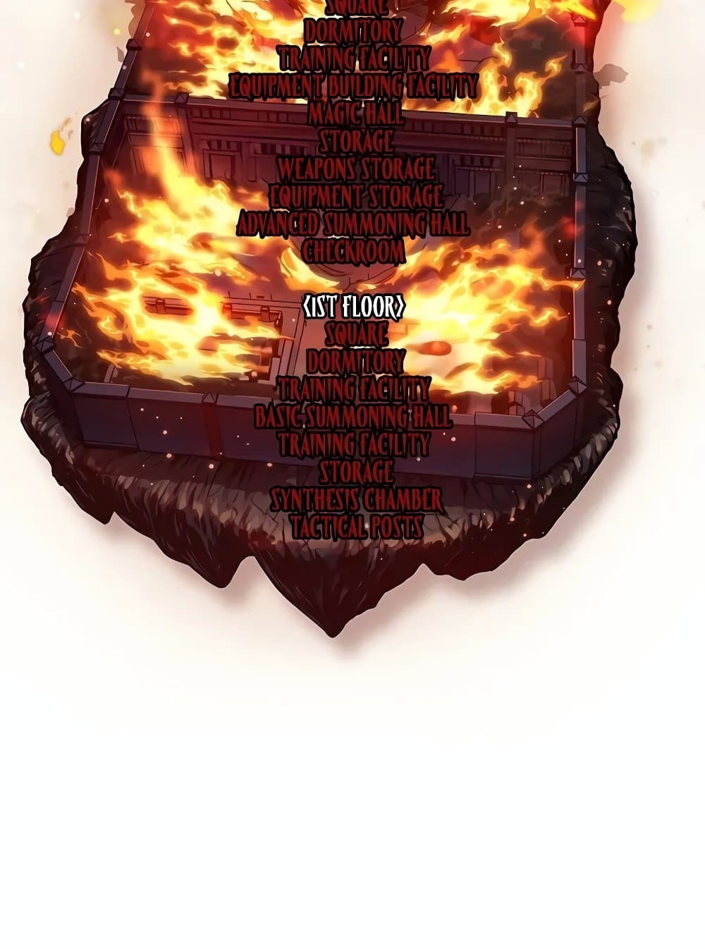 Pick Me Up, Infinite Gacha ตอนที่ 117 page 119