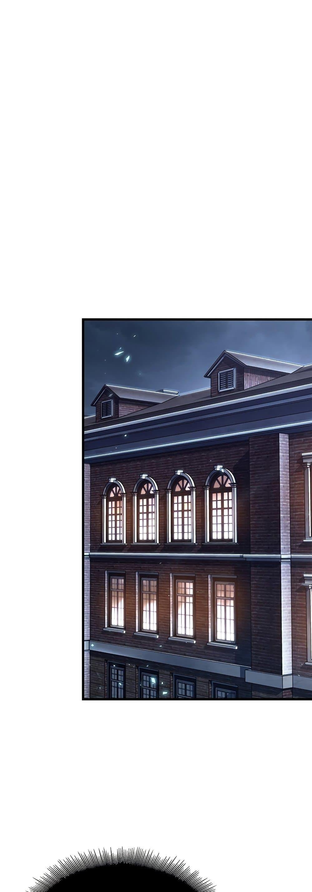 Pick Me Up, Infinite Gacha ตอนที่ 120 page 27