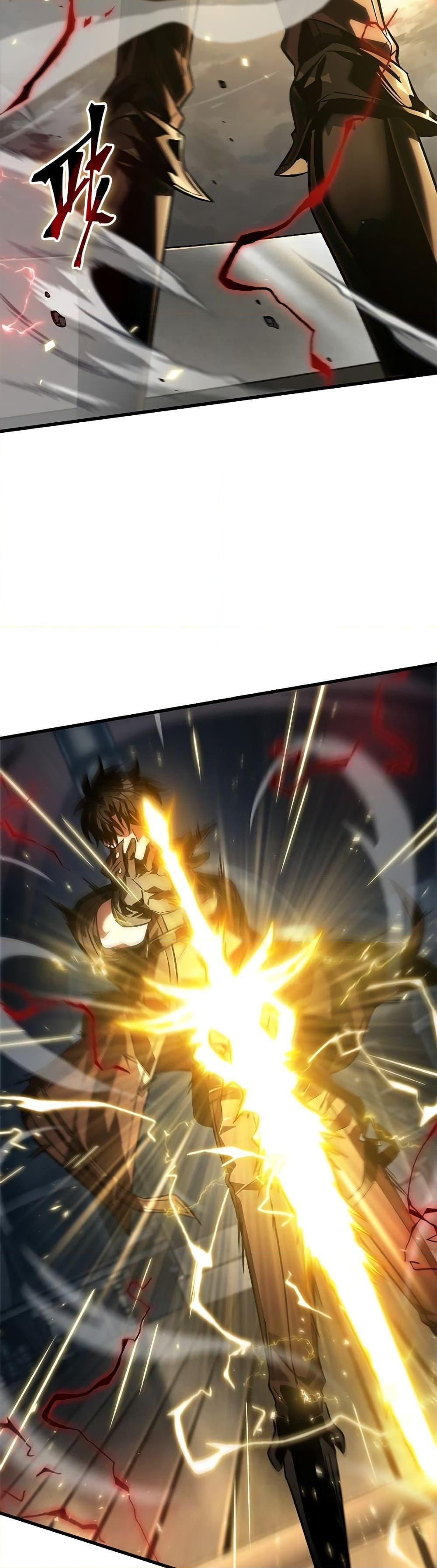 Pick Me Up, Infinite Gacha ตอนที่ 121 page 43