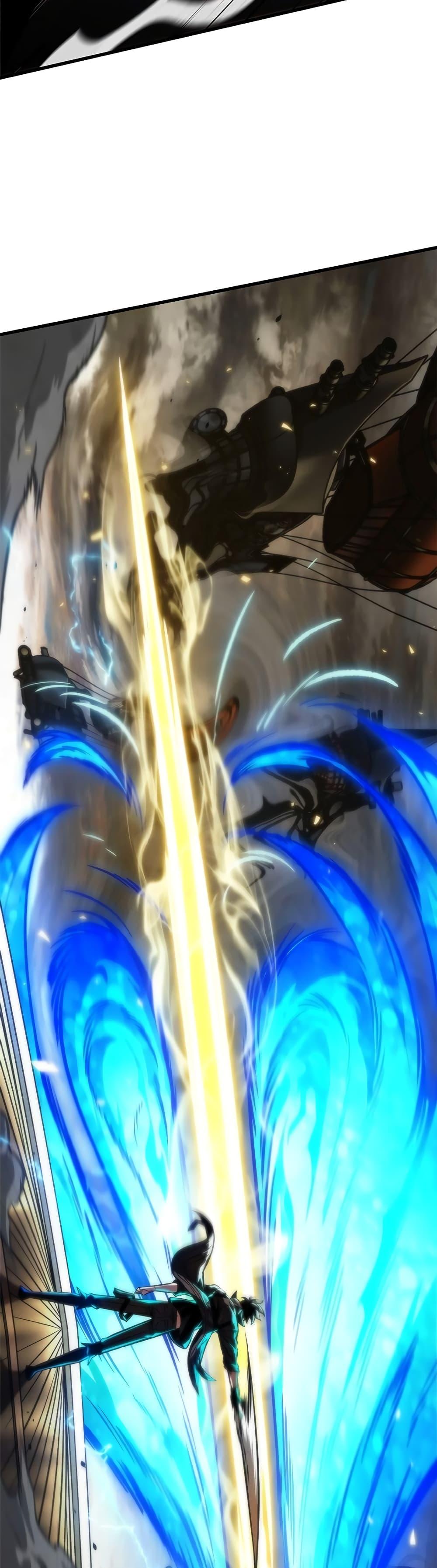 Pick Me Up, Infinite Gacha ตอนที่ 121 page 49