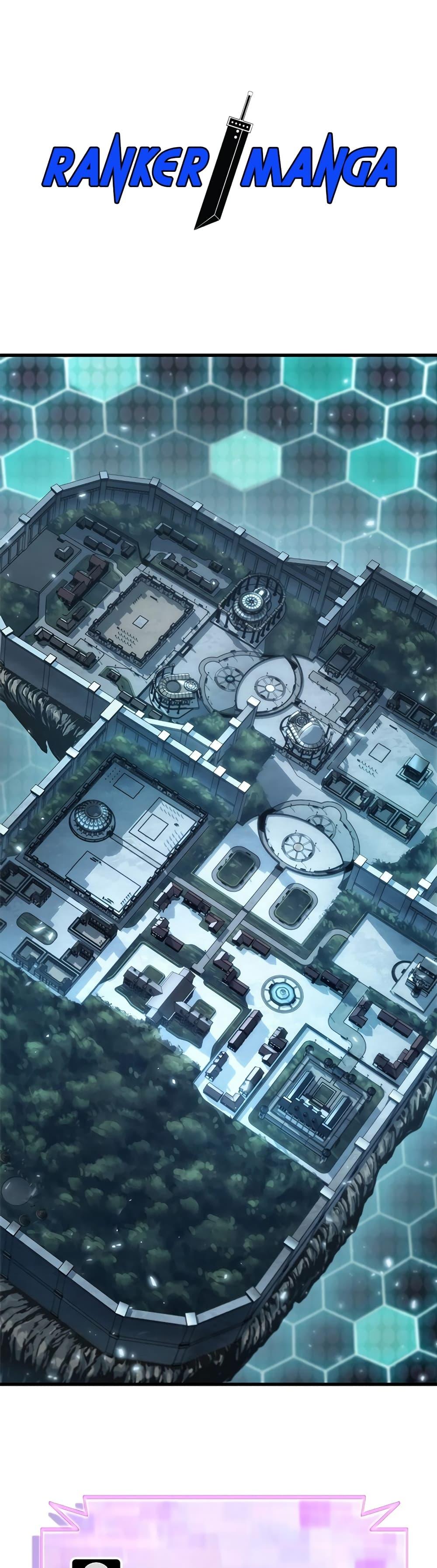 Pick Me Up, Infinite Gacha ตอนที่ 122 page 1