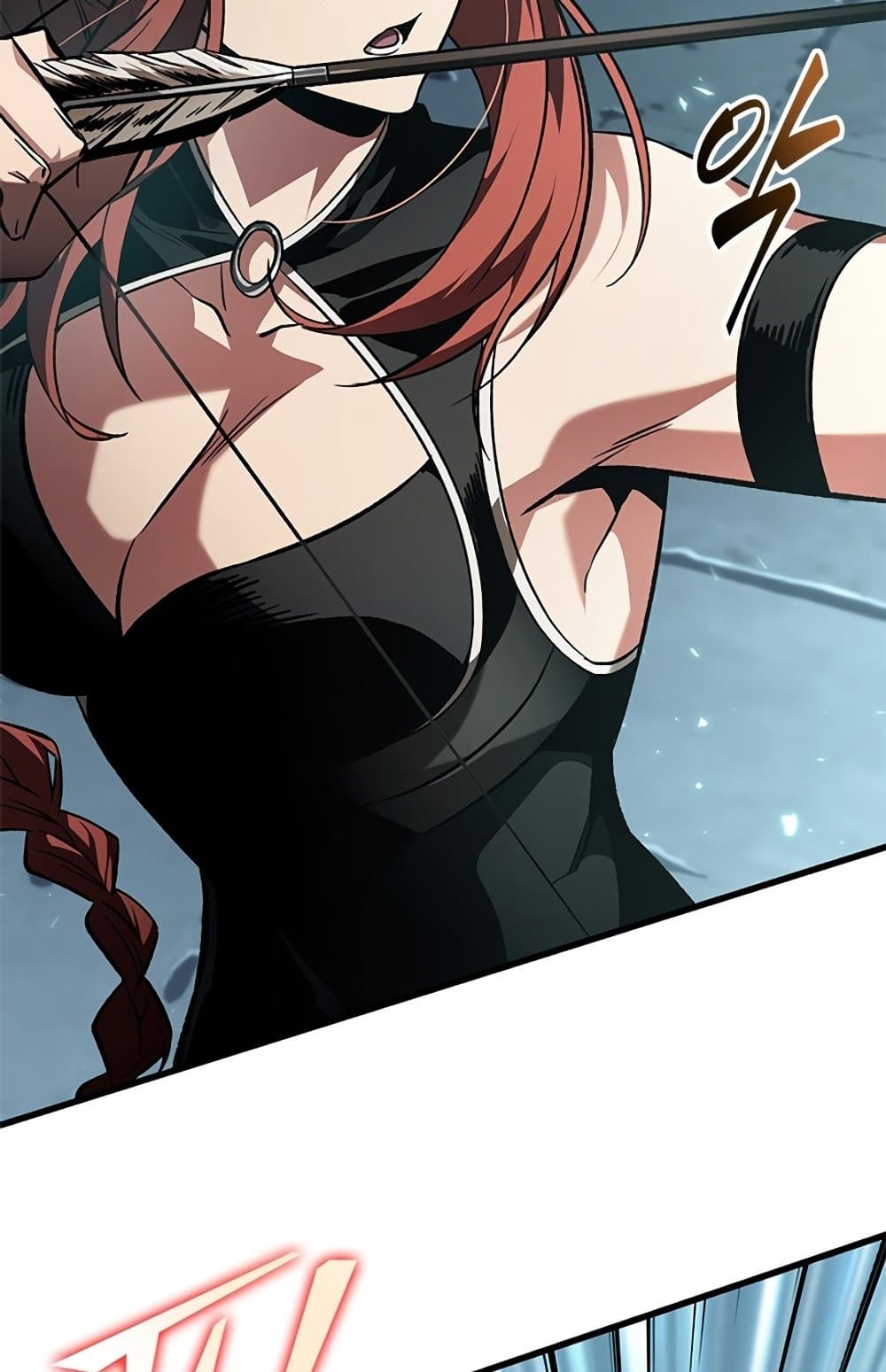 Pick Me Up, Infinite Gacha ตอนที่ 123 page 64