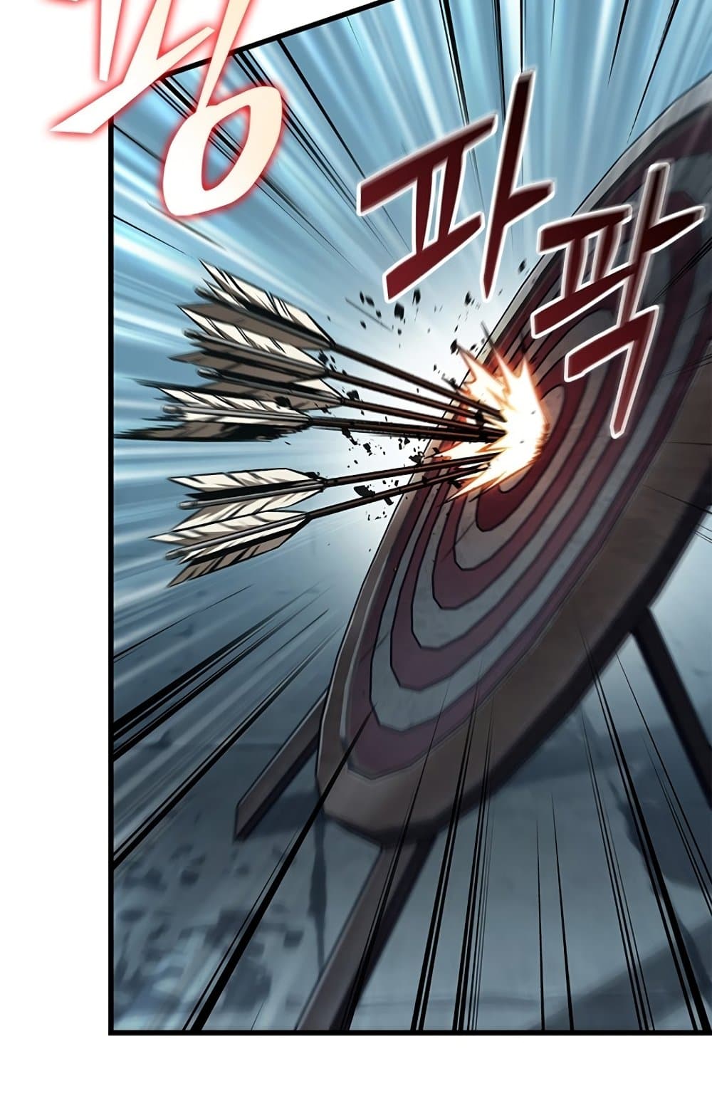 Pick Me Up, Infinite Gacha ตอนที่ 123 page 65