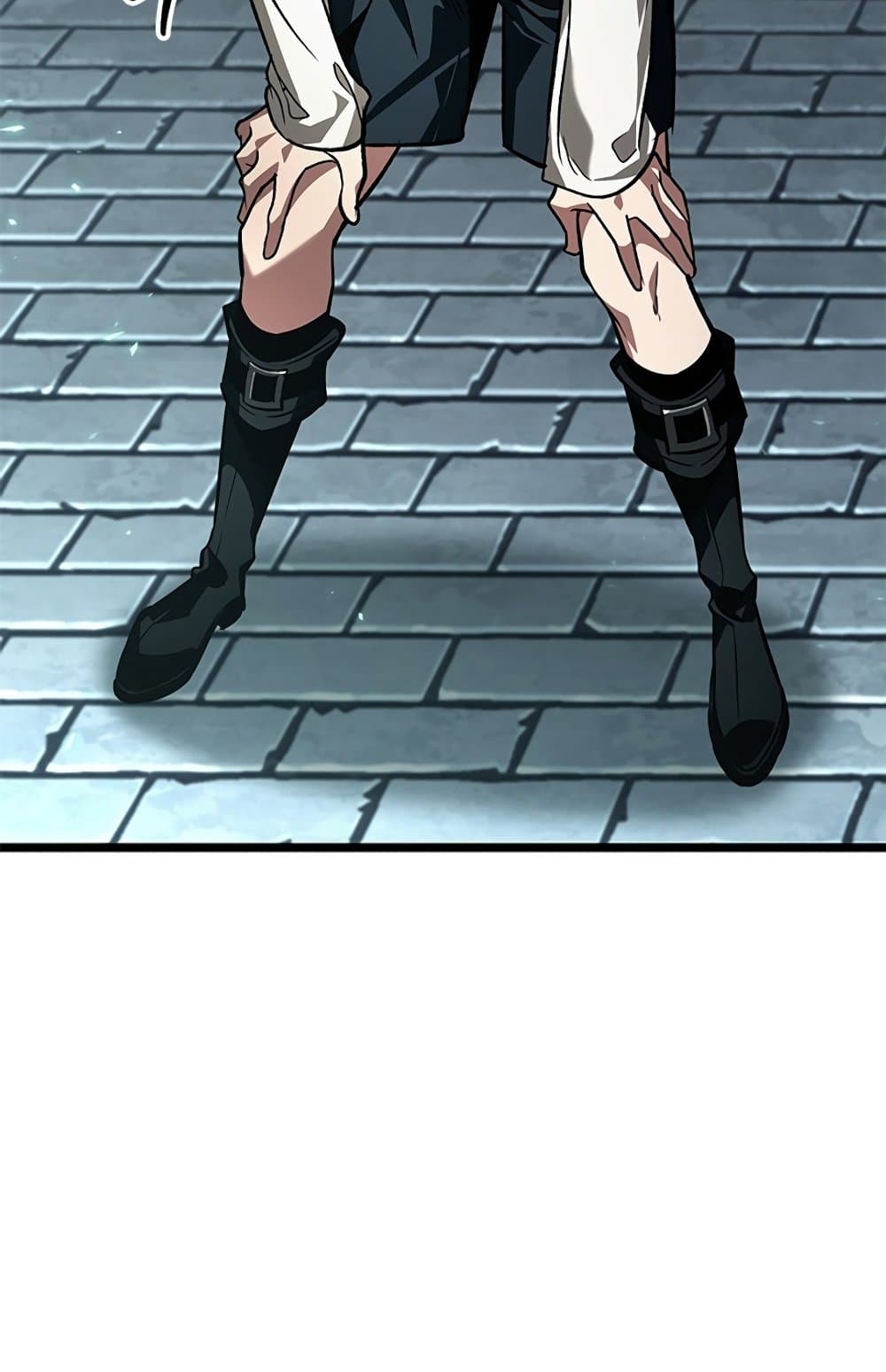 Pick Me Up, Infinite Gacha ตอนที่ 123 page 85