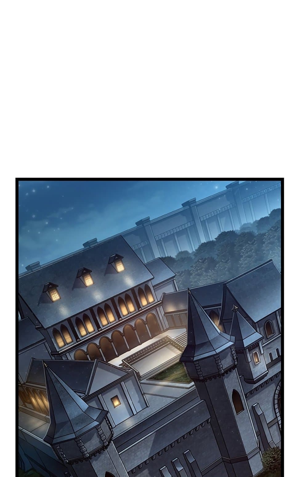 Pick Me Up, Infinite Gacha ตอนที่ 123 page 86