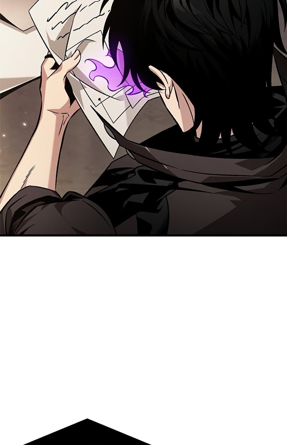 Pick Me Up, Infinite Gacha ตอนที่ 124 page 15