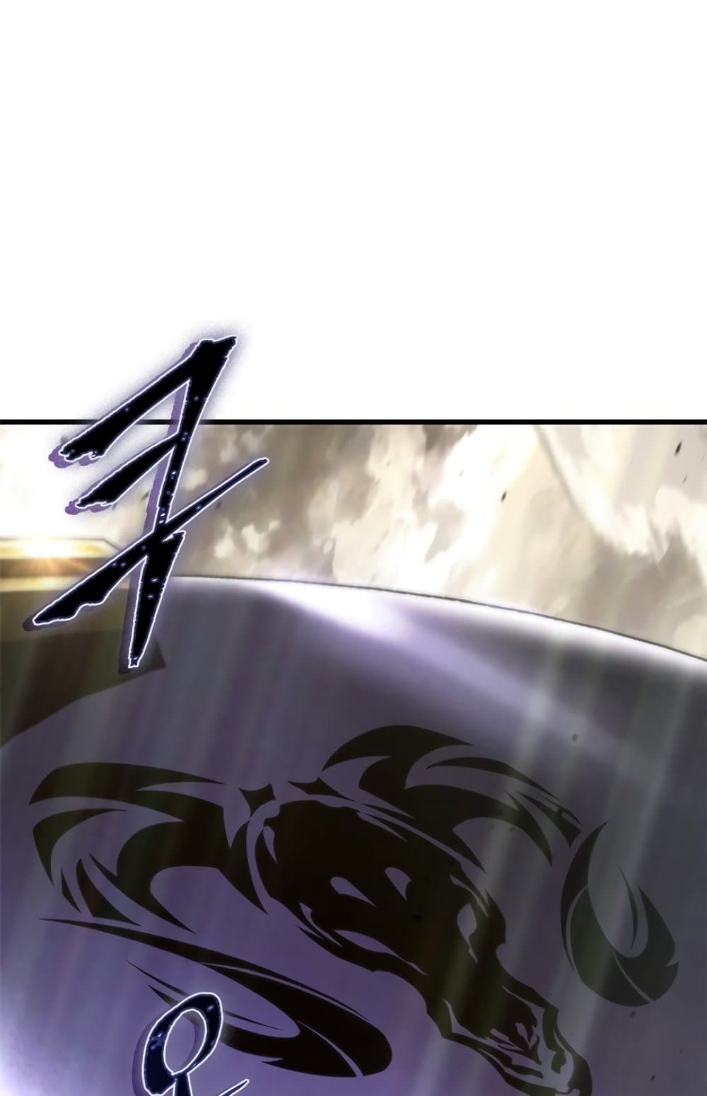 Pick Me Up, Infinite Gacha ตอนที่ 124 page 41