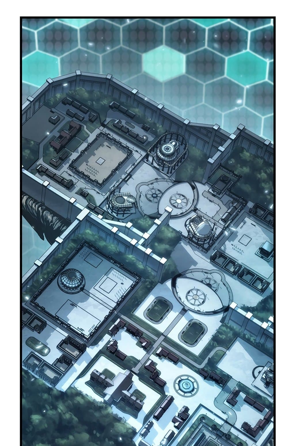 Pick Me Up, Infinite Gacha ตอนที่ 124 page 56