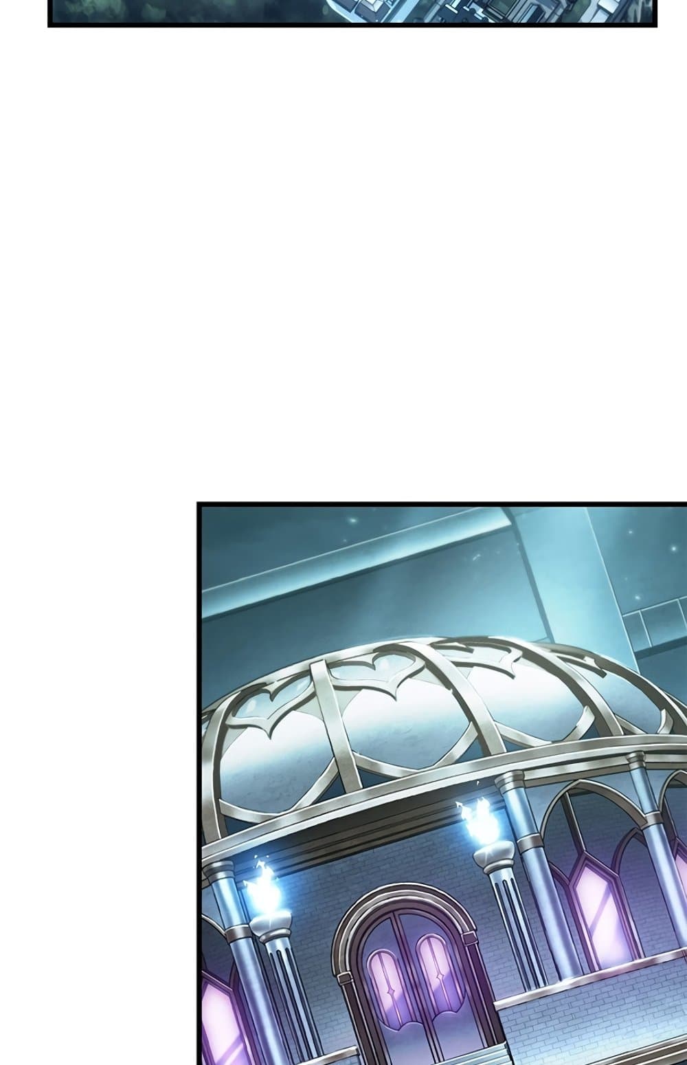 Pick Me Up, Infinite Gacha ตอนที่ 124 page 57